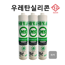 6da648561a658faf20087cc754abd32fb2e9dd10560216eba4d931040659.png