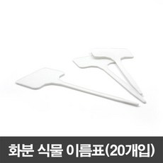 7cf2e80217f9db4555f84198931559df91dabae2d904dbf243afbfe877bc.jpg