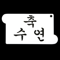 caaa2ff91e8613eaa79f8dd0f2ae927420206a8e5bce3b25aa49b8eec611.jpg