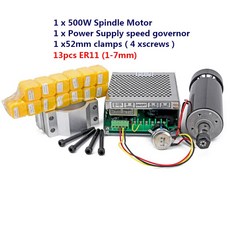 525ed3c02c0dd5985682b353cb24065db63a95cfe72824439e7044a7a4ac.jpg