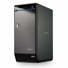 wdredplus8tb