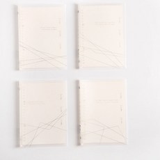 9c70c7ec613ab5b414fbd4ee4ed5dd5c8d9faeb2f4f7af9d4871afe2da55.jpg