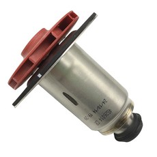 보일러 부품 Wilo 순환 펌프 로터/물 잎 Vaillant Atmotec Plus(VHSL 15/6 VPAR-5) 및 Ariston Genius (IN, 01 CHINA