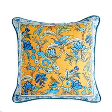 41ed346f0d6e74aba78f3d48a53f03a20ffdb1c9e972c4b9ace81bb315fe.jpg