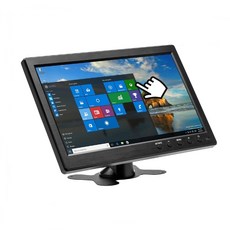 차량보조모니터