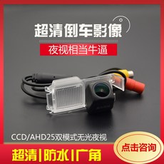 7af141eaef80d5d3e515cfb92a13e9f47d84e5f106bb9de5afe0bf8bda22.jpg