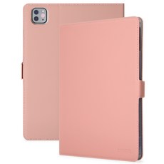 아이패드프로114세대-추천-상품