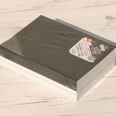 509b4e127e8417c6e94aa70aee4048aa3919758322e36c7fb4fae78c83e0.jpg