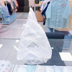 압소바레이스보넷