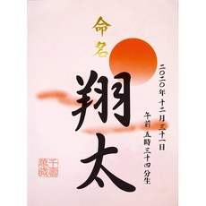 일본아기장난감