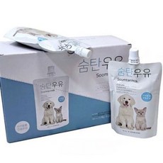 고양이 강아지 뼈 개껌 눈 관절 우유 80ml 건강 0개입, 고양이 강아지 뼈 개껌 눈 관절 우유 80ml 건강 0, 1개