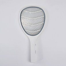 모던하우스전기모기채