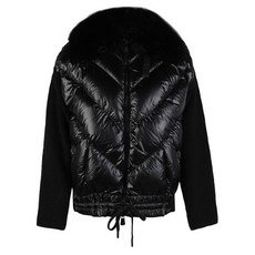 몽클레어세리퍼