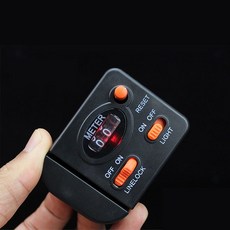 f1dc3f768e0ed37d905ee4f02ec99c8a06738acb6d7384516498c3fbddae.jpg