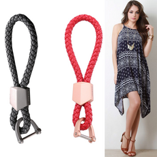 도금행운의열쇠