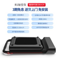 94945ef737bd992a94f4bb93f838cd37e4ce83446291c8e07a7f59d74012.jpg