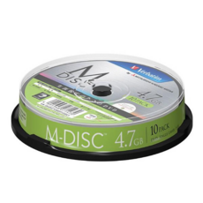 m-disc4.7