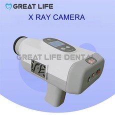 휴대용엑스레이탐상기테스트장비rg1100