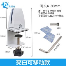 4a7594bf6caaef0cf18f973ddd137bbe7b8198922be29cbcb0588de6d1b1.jpg