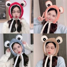 81a20dac23b2cc5af86311c3d4979a5db6cebb13add42052b41840b4fa5f.jpg