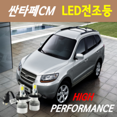 b6b901533fc31317cd168ae9dbdc0363cae30927facf2ce00ccbfacf5099.png