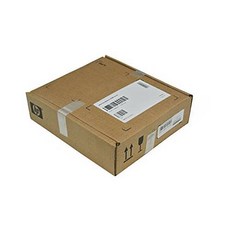 e5cea4c6802c090b2809d5b55d5368d5f6a4da1c58e20bed44c559a3563b.jpg