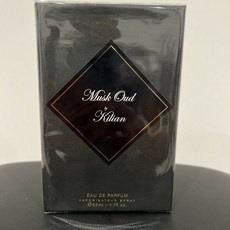 킬리안미니어처