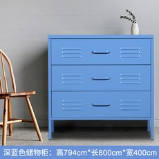 aa775d9b44e81f6c485e5b6698365fbe924611fa676dc11b9ca48ef119a3.jpg