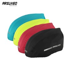 ef953b0f891e93187fda9ae372ddd0f74c2c63d19c4b94a3847fecdacc8e.jpg