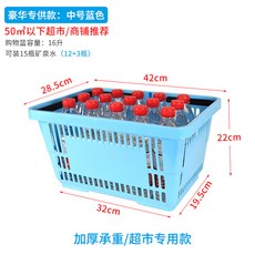 3eafc3edc110647521fed10c1856a905d4b8daa084dfba75e55f279c7918.jpg
