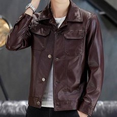 발렌시아가야상