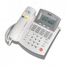 rt1500