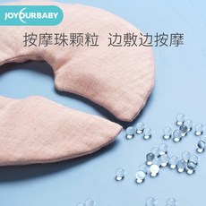 935c2caea1024dfdb726a36d3d915ff9c159d76e2905376343ad07fc87f5.jpg