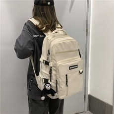 디스커버리책가방중학생