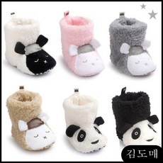 6개월아기보행기추천