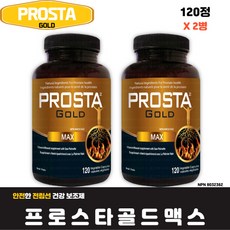 5a9d5fc48d44034a2df3fe6cfe98c185c16c74f3a744f80ea008e77dccda.jpg