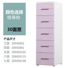 fbd2a81a9276fc830b1b4270b1e6c016af2f36863836f44f18ed0838be4d.jpg