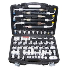 2ef22a3c3c18e2b92816ab9c165a44ba3e4684f792e16800010853fe4af8.jpeg