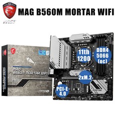 192c87bf3f78ba2a07040e4b0fab852b00c6da81ece76a169d128629d5d9.jpg