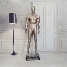 촬영바구니대여