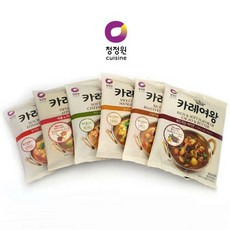한국야쿠르트토마토
