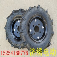5b5c668c4e8cf98591ba14653cb1cd3a6c3273dd75adf0937aa186d1322e.jpg