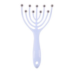 클로두피관리기