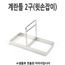 f71e00f59c0e5acd85cabce4e82ce5c2196a1fe874b555cfbd4023d4a61b.png
