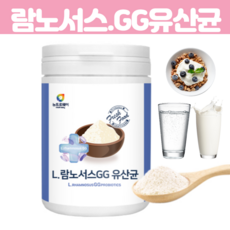 유신코리아