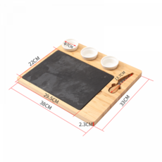 핑거푸드케이터링