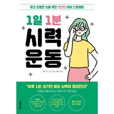 단계별운동처방