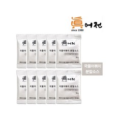 85db768bedac031b7cff52058305ba2c3b49c75e9d268d5d80cd14e55c26.jpg