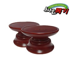 5ac56570057ac1e91c8b2cbb3ec383c571a8714769c72279365a8cfad4de.jpg