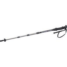 뮤지컬파라다이스mp301